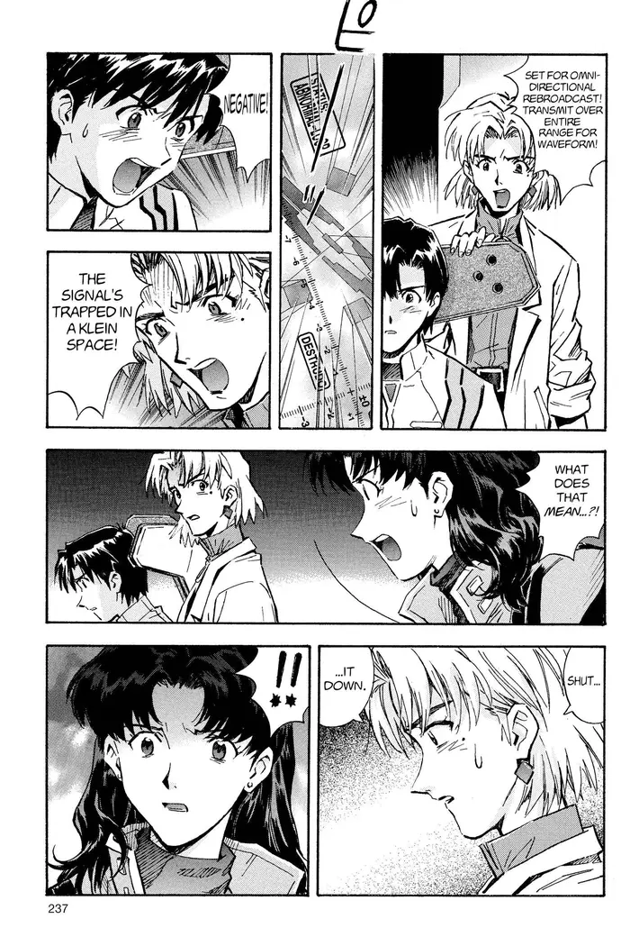 Neon Genesis Evangelion Chapter 50 image 19_optimized